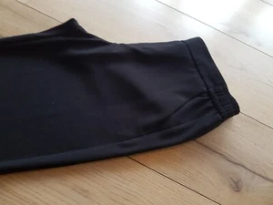 Mac Culotte, Schwarz, Gr. 36, Neuwertig, NP 99.95 Euro - Bild 1 von 15