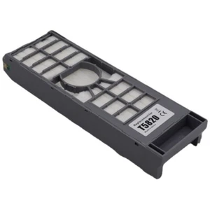 T5820 Ink Maintenance Cartridge Waste Ink Box Maintenance Tanks Waste Ink - Afbeelding 1 van 8