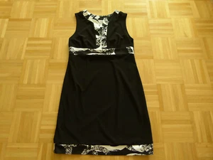 Neuwertiges JOSEPH RIBKOFF Kleid Gr. DE 40 M/L - Bild 1 von 8