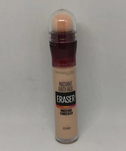 Maybelline Instant Anti Age Eraser Concealer, 6,8ml - Farbauswahl - Bild 1 von 6