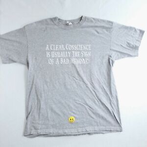 Anvil T-Shirts for Men with Vintage for sale | eBay