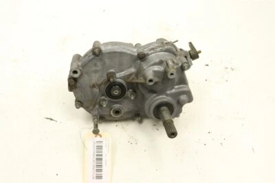 Polaris Big Boss 250 4x6 92 Transmission 1341065 42376 - Image 1 of 4