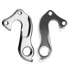 Reliable Bicycle Tail Hook for Norcross AL and MX Sport Womens (Fi) Bikes