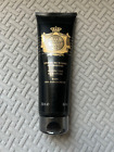 Perlier Imperial Honey Marvellous Bath Cream  - 250ml / 8.4 fl oz  SEALED