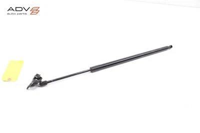 2008 - 2022 TOYOTA SEQUOIA ПОДЪЕМНЫЙ БОРТ ПРАВАЯ СТОРОНА ПОДЪЕМНЫЙ ЦИЛИНДР СТОЙКА ПОДДЕРЖКА OEM - Изображение 1 из 4