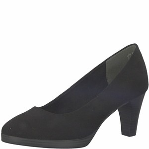 Women's MARCO TOZZI for sale | Shop 