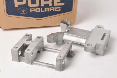 Genuine VICTORY 3021178 Rear Cam Carrier Assembly - Vegas Kingpin Hammer 8Ball - Image 1 of 2