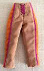 PANTS FROM MVP RAYNA 12" NU FACE 2021 WCLUB INTEGRITY TOYS CONV. FASHION DOLL