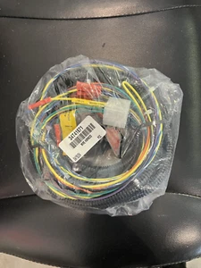 MUNCIE POWER TAKE OFF PTO WIRING HARNESS OEM 34T41671 New - Picture 1 of 3