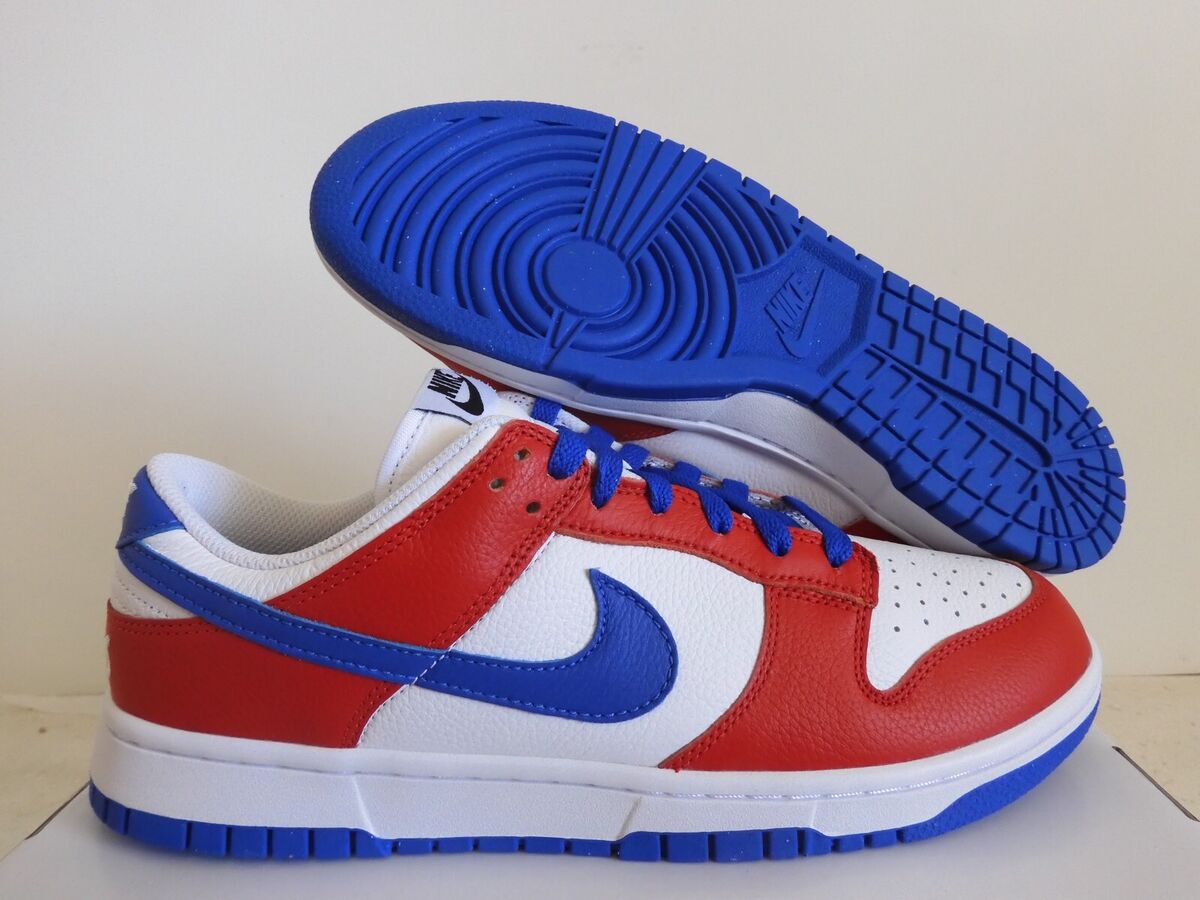 Nike Dunk Id Low White for Sale | Authenticity Guaranteed | eBay Nike Dunk Id Low White for Sale | Authenticity Guaranteed | eBay