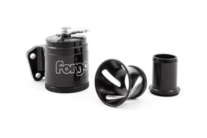 Forge Motorsport Atmospheric and Recirculating Valve for Hyundai i30N FMDV20 - Picture 1 of 5