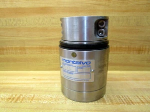 Celda de carga Montalvo ST2-250 ST2250 - Imagen 1 de 5