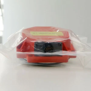 For FANUC A860-2020-T321 A8602020T321 Servo Motor Encoder - Picture 1 of 2