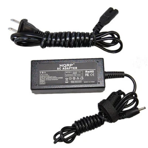 AC Adapter Charger for Samsung NP350 NP355 NP365 NP530 Series Laptop / Notebook - Picture 1 of 3