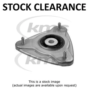 STOCK CLEARANCE FULL SILL -N/S,LOWER FOR T1 207D-310D VAN 77-96 - Picture 1 of 3