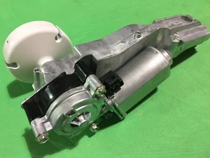 Carefree R001326WHT Travel'R Patio Awning Motor - Picture 1 of 2