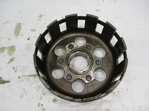 Outer clutch basket 1978 Honda CB 750 K - Picture 1 of 4