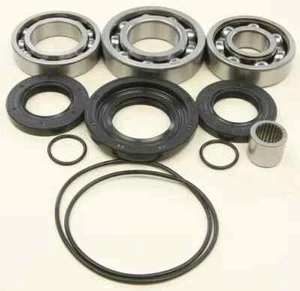 AB Front or Rear Differential Bearing Kit for Outlander 850 4x4 16-18 - Picture 1 of 7