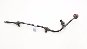 RANGE ROVER EVOQUE L551 INTAKE HOSE PIPE 1.5 P300E PETROL HYBRID 2021 - Picture 1 of 8