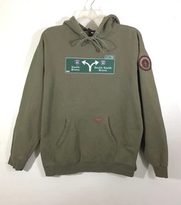 Scratch Movie Vintage OG Hoodie South Bronx DJ Z-Trip Shadow QBert Tour Hip Hop - Bild 1 von 22