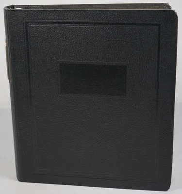 US 1970s-1980s BIRDS COLLECTION OF 90 STAMPS, 30+ COVERS & 1 BOOKLET MINT & USED - Image 1 of 4