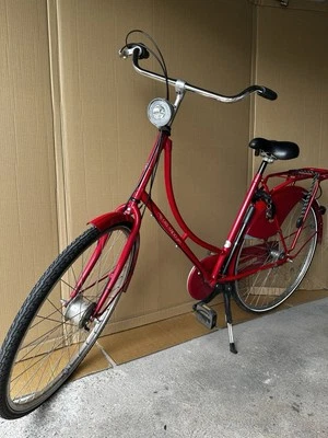 Holland Rad Orlando - Bild 1 von 4