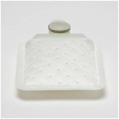 Filtro de bomba de combustible Delphi para Toyota Land Cruiser 1993-1997 Foto 1 de 4