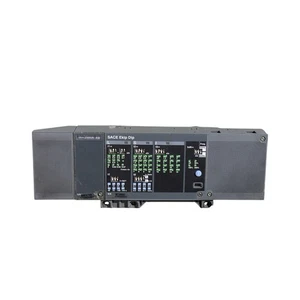 ABB SACE Ekip Dip Protection Trip Unit for Air Circuit Breaker | TMI=2500A - Picture 1 of 2