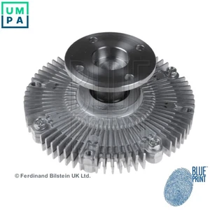 CLUTCH RADIATOR FAN ADN19164 FOR YD25DDTi 2.5L 4cyl RD28TiT/TiRD28 2.8L 6cyl - Picture 1 of 10
