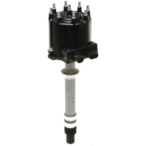 CZ20001 Delphi Distributor for Chevy Suburban SaVana GMC K1500 Truck K2500 K3500 - Picture 1 of 4