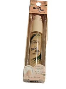 Physicians Formula Butter Glow Concealer Light to Medium Radiant Boosting Glow - Picture 1 of 5