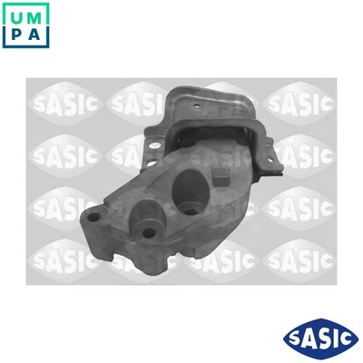 MOUNTING ENGINE 2700053 FOR PEUGEOT MANAGER/Platform/Chassis/Van/Bus BOXER 2.2L - Image 1 of 4