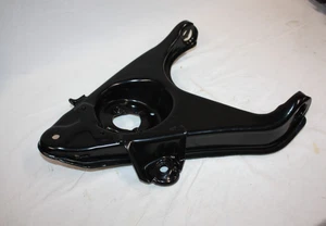 1963 thru 1982 Corvette Front Lower Control A Arm Right RH Original GM 3840604 - Picture 1 of 5