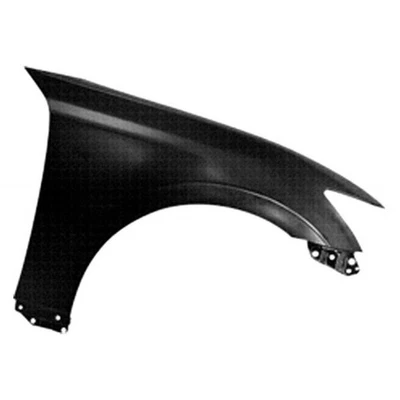 For Lexus GS350 2013-2020 Fender Assembly Passenger Side | Front | CAPA Foto 1 de 2