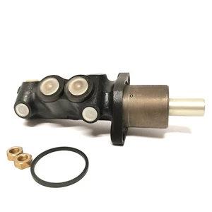 Cilindro maestro Ø 22 pompa freno ATE 03.2120-2282.3 03212022823 Talbot - Picture 1 of 3