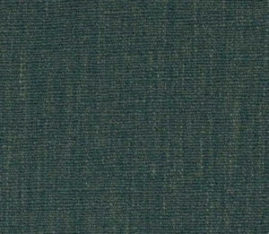 Larsen Luxurious Plain Wool Linen Uphol Fabric- Peak / Cedar 5 yds L9404-15 - Picture 1 of 2