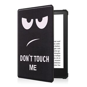 Tablet Cover Stand Protection Case For Amazon Kindle Paperwhite 11 6.8 inch