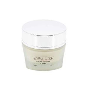 bellatorra Cellular Renewal Cream 1.7oz - New - Picture 1 of 1