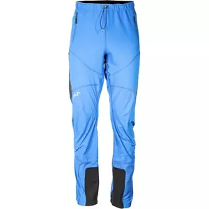 La Sportiva Solid Pant (M) Blue - Picture 1 of 1
