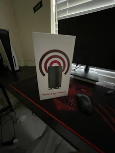 internet tmobile home - Photo 1/6