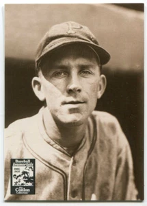 Colección World Wide Sports Conlon 1988 - Dick Bartell Pittsburgh Pirates - Imagen 1 de 2