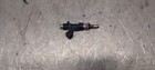 Dacia Sandero Stepway 2013 - 2016 0.9 Petrol Fuel Injector 0280158293
