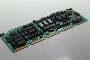 Placa Datron 4200 Autocal 400534-6 - Imagen 1 de 5