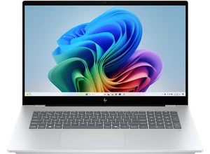 HP OmniBook 7 17" Laptop AI Ultra 7, 16GB Ram, 1 TB SSD Intel® 140V GPU Touch - Picture 1 of 6
