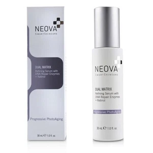 Neova Dual Matrix 30ml - Picture 1 of 1