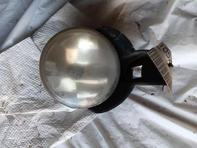 Luz antiniebla/marca/estacionamiento/giro/lámpara DODGE DURANGO derecha 98 99 Foto 1 de 2