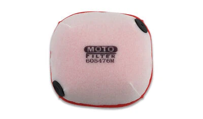 Воздушный фильтр Moto для Husqvarna TE300 2017-2018 - Изображение 1 из 2
