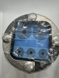Roxtec CRL 4/5 Seal For Telecom Shelter/Cabinet Round Solution For 4"/5" Holes - Picture 1 of 4