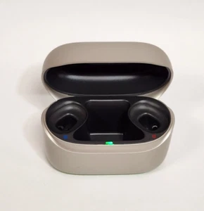 Phonak ChargerGo RIC Infinio. For Cros Infinio R . W/ Power Cord & Wall Adaptor - Picture 1 of 11