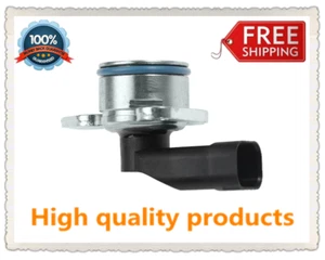 OEM 05078336AA Switch, Pressure Transducer 42RLE A604 40TE 41AE 41TE 06-17 - Picture 1 of 5